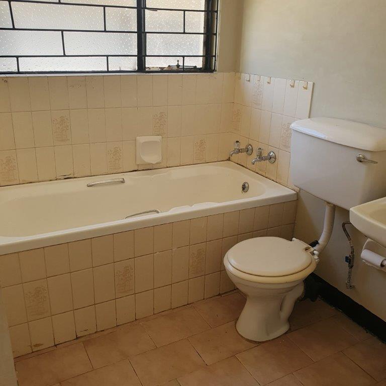 3 Bedroom Property for Sale in Ladybrand Free State